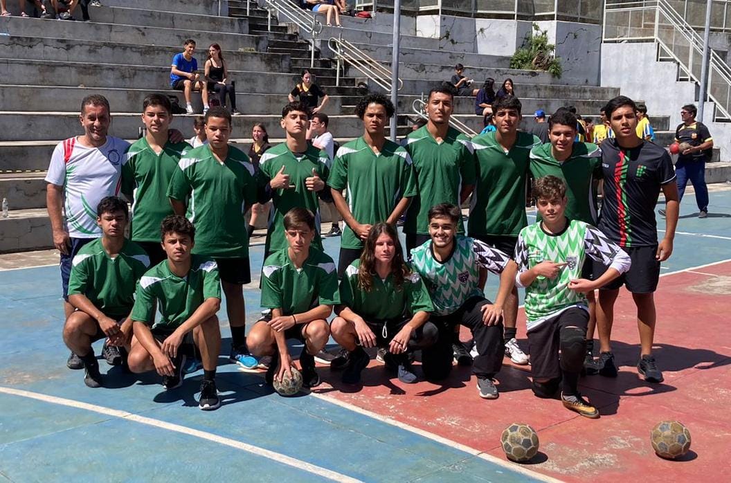 Handebol masculino.jpeg