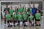 Voleibol feminino.jpeg