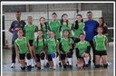 Voleibol feminino.jpeg
