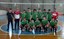 Voleibol masculino.jpeg