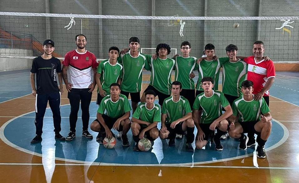 Voleibol masculino.jpeg