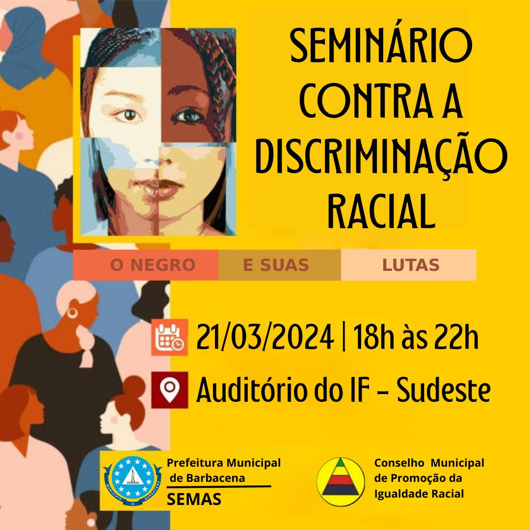 divulgação