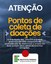pontos-coleta.jpeg