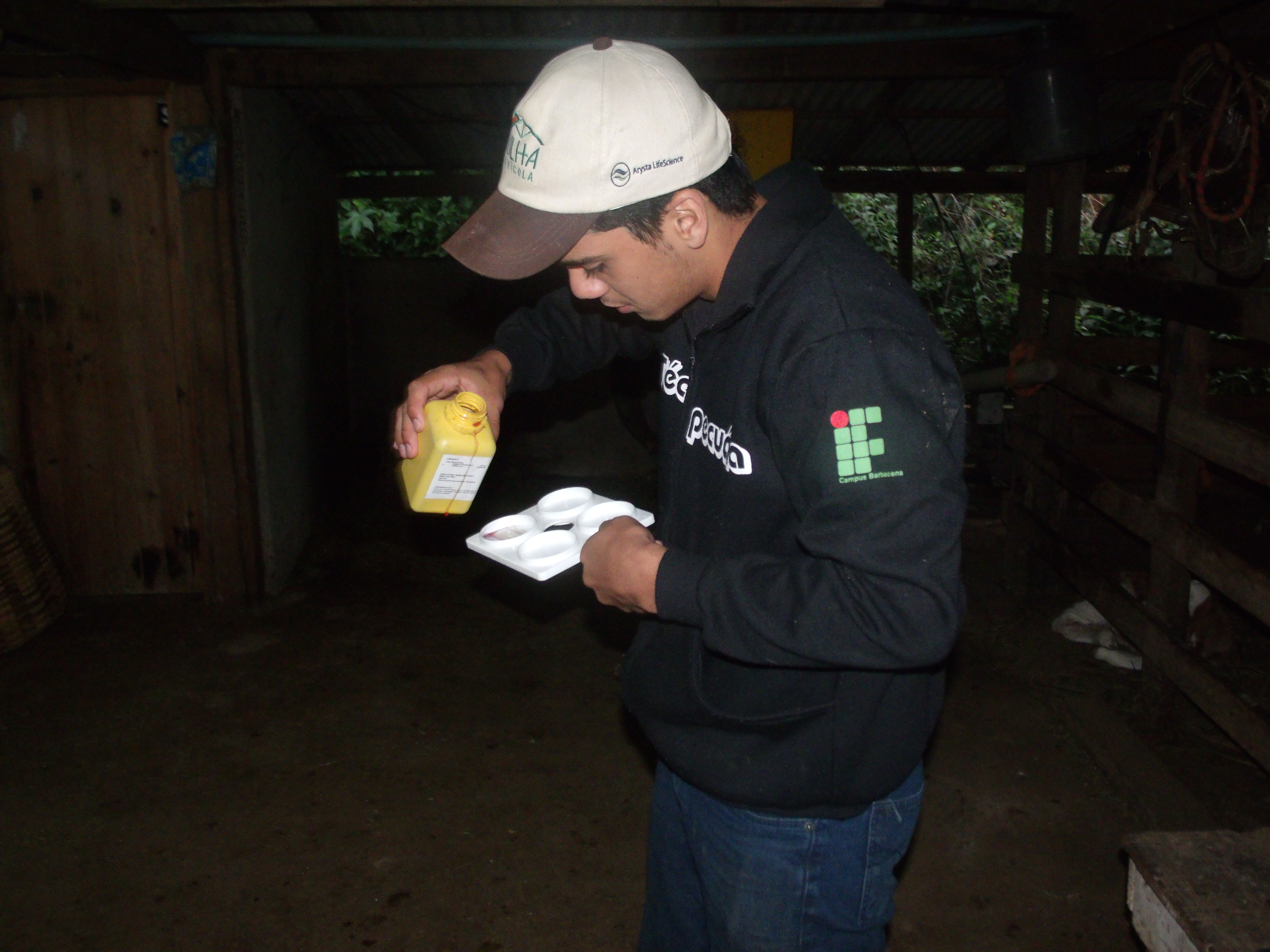 GEDC1275.JPG