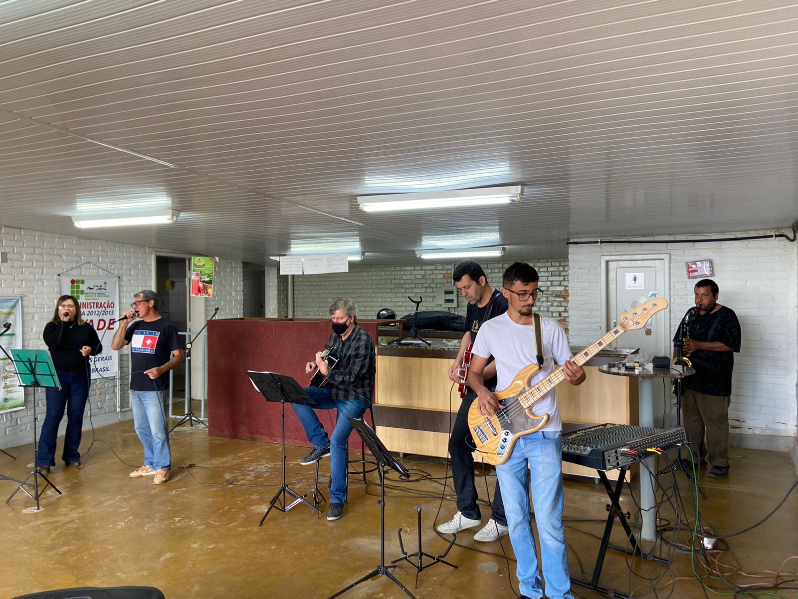 Quarta Cultural