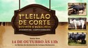 banner-site-leilao.jpg