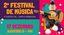 banner-festival-musica (1).png