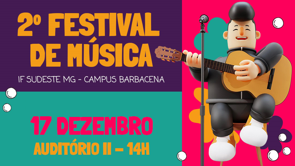 banner-festival-musica (1).png