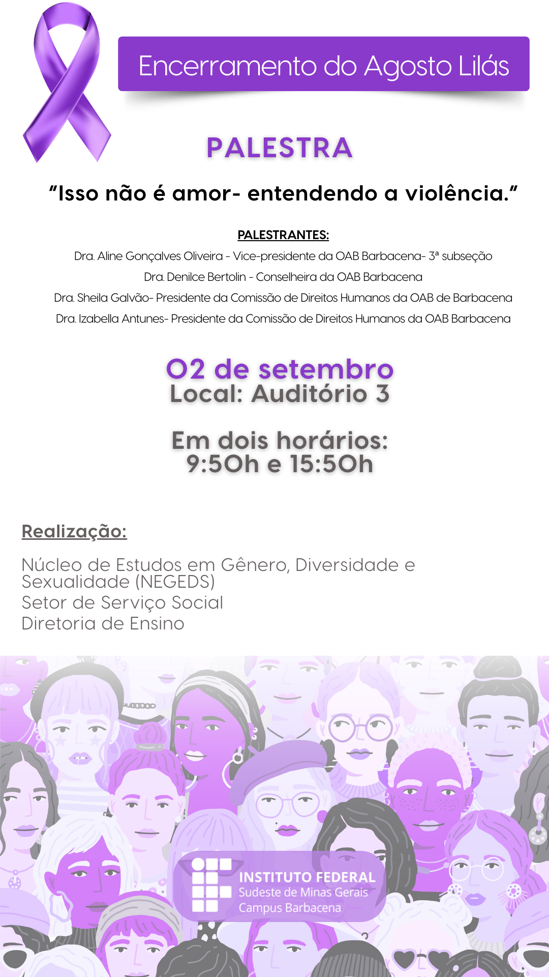 Palestra_Agosto Lilás.png