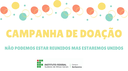 Campanha doação site e Facebook.png