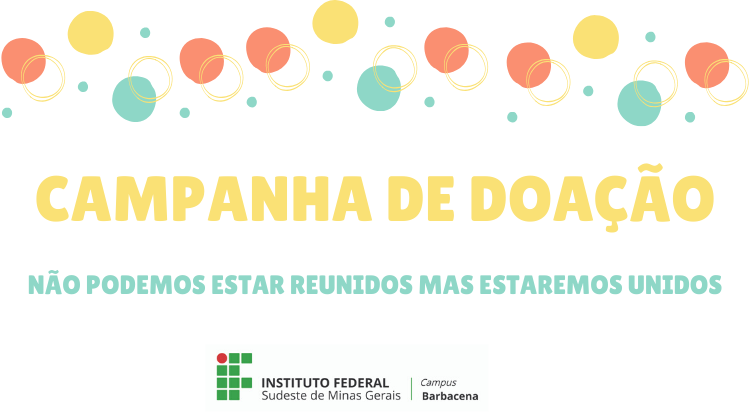 Campanha doação site e Facebook.png