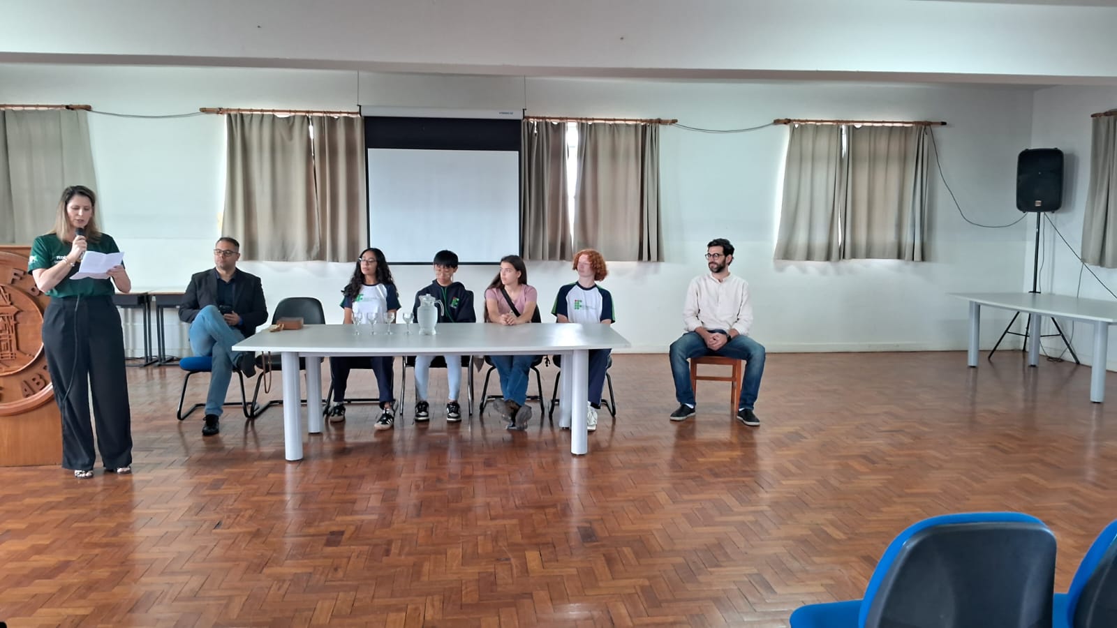 WhatsApp Image 2025-11-26 at 21.02.18 (1).jpeg