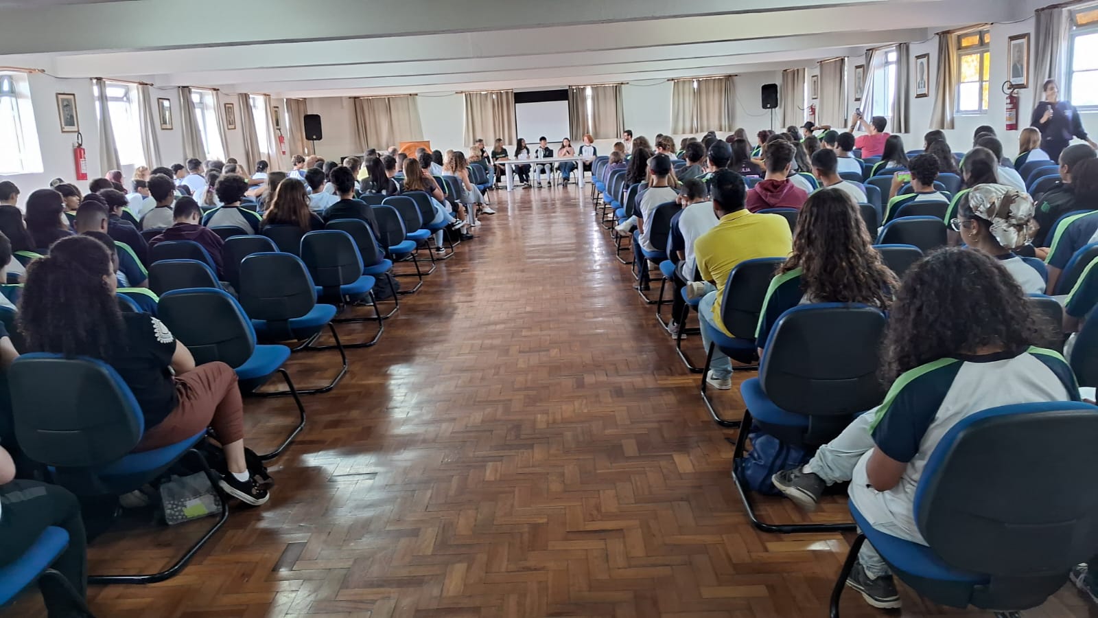 WhatsApp Image 2025-11-26 at 21.02.18 (5).jpeg