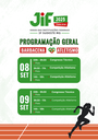 Atletismo_Programação JIF.png