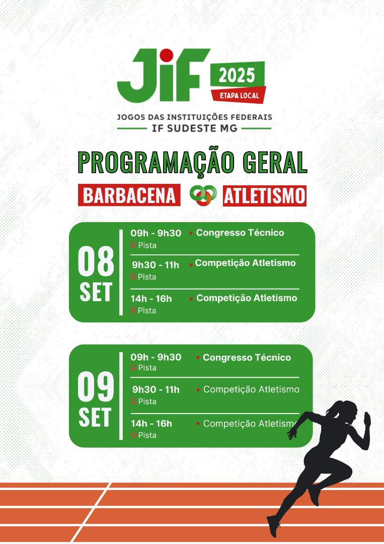 Atletismo_Programação JIF.png