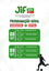 Futsal_Programação JIF.png
