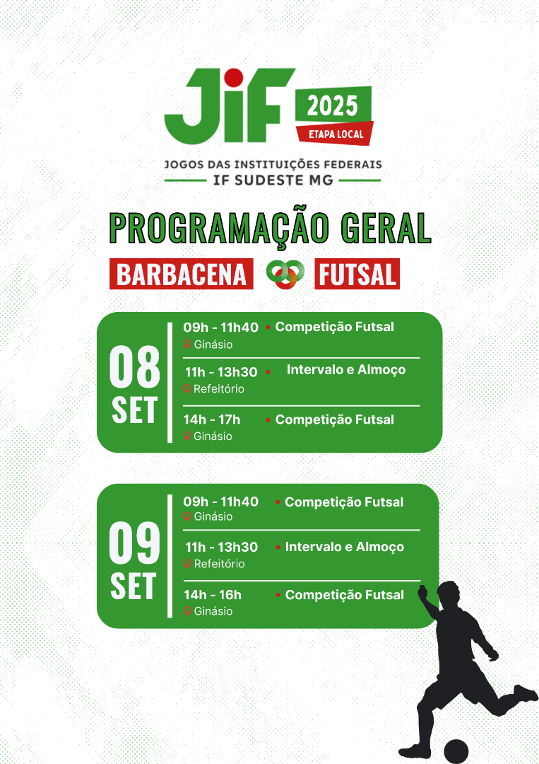 Futsal_Programação JIF.png