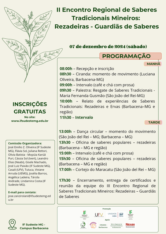 80eaca46-a669-46f0-8bf8-6eb0cf4cefc5.png 80eaca46-a669-46f0-8bf8-6eb0cf4cefc5.png