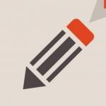 design_sem_nome_0_2.jpg
