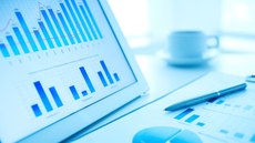 Créditos de imagem: <a href='https://br.freepik.com/fotos-vetores-gratis/resultados'>Resultados foto criado por pressfoto - br.freepik.com</a>