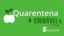 quarentena saudável.jpeg
