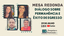 Capa matéria mesa redonda evento online.png