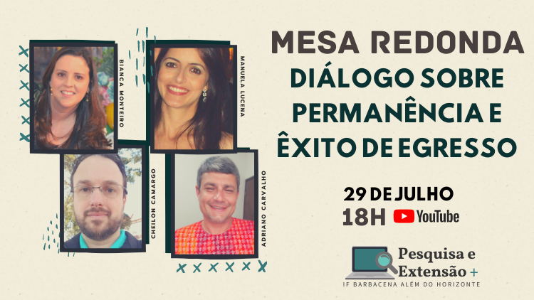 Capa matéria mesa redonda evento online.png