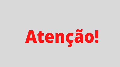 divulgação