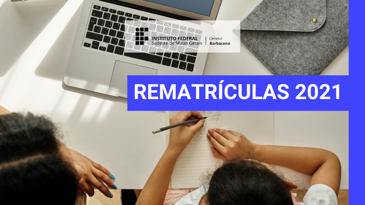 Capa matéria rematrícula integrado 2021 (1).png