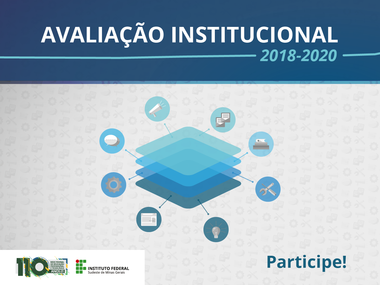 Avaliação Institucional_Site.png