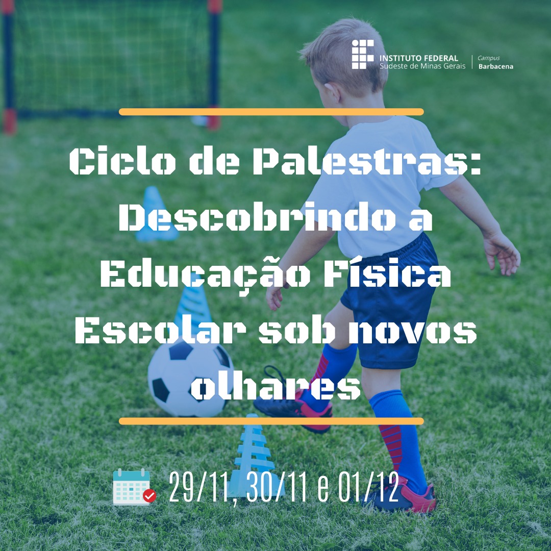 Ed Física