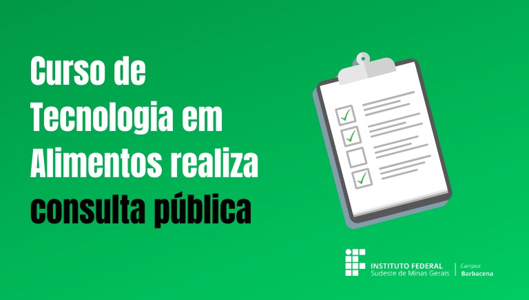 Pesquisa alimentos
