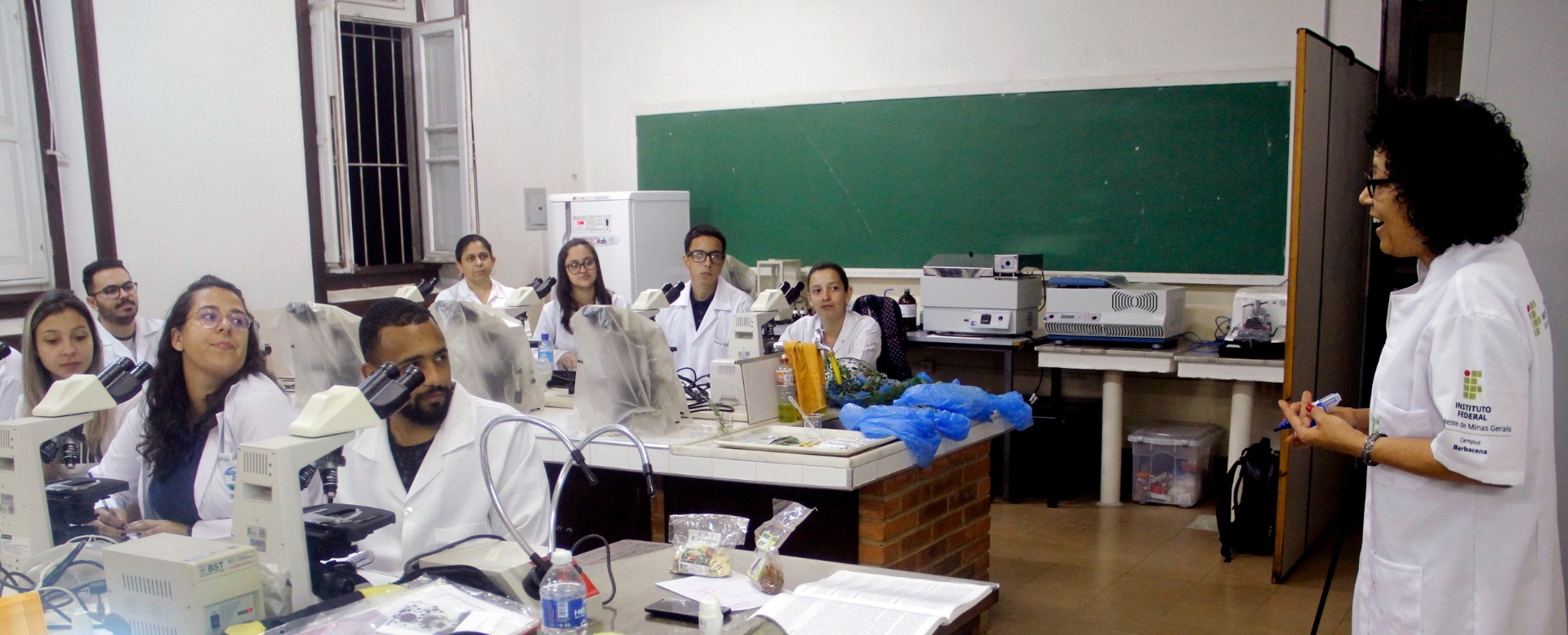 bio 1.JPG