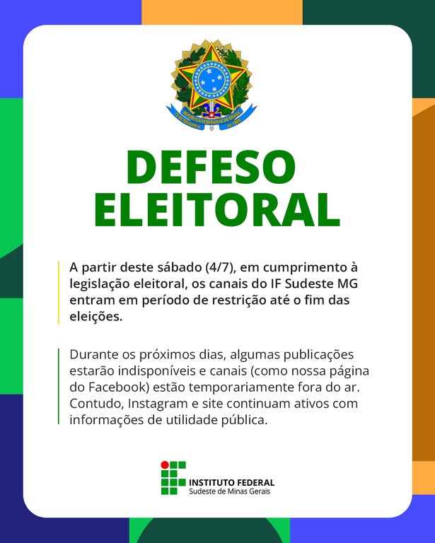 defeso-eleitora.jpg.jpeg
