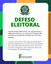 defeso-eleitora.jpg.jpeg