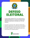 defeso-eleitora.jpg.jpeg