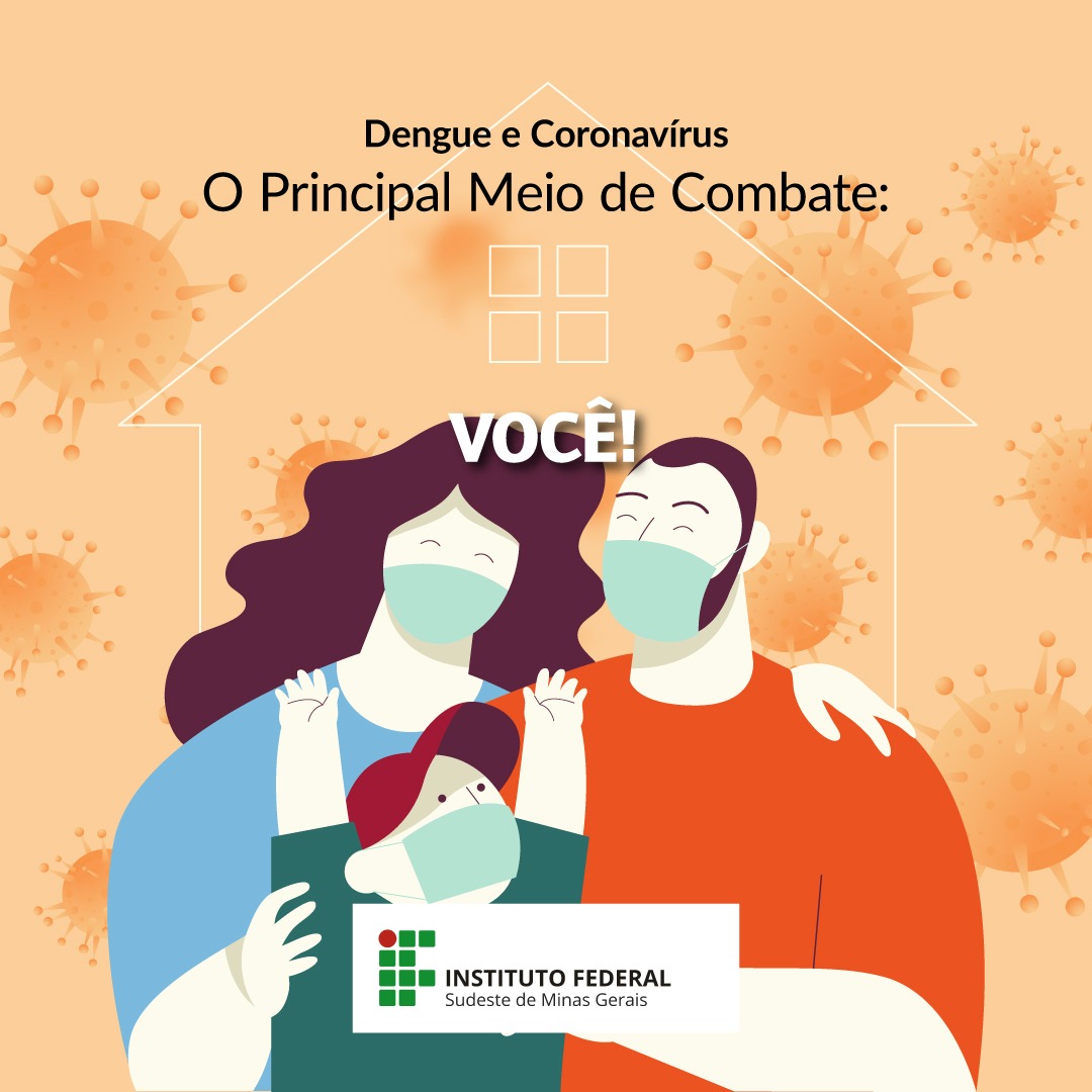Campanha Educativa