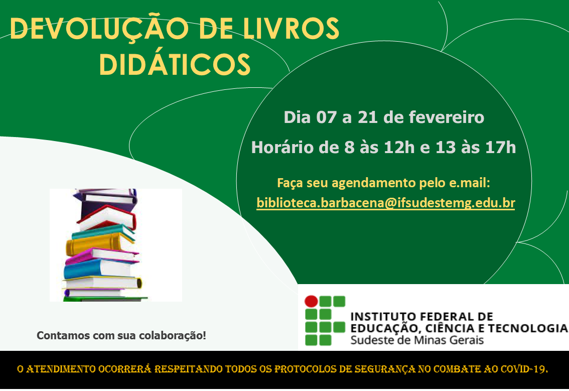 livros