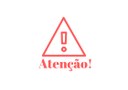 1Atenção!.jpg