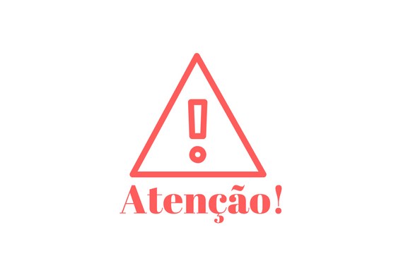 1Atenção!.jpg