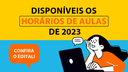 atençãosite.png