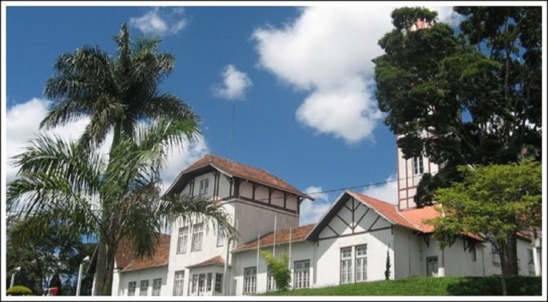 banner-atencao.jpg