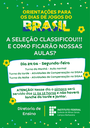 Jogos do Brasil (3).png