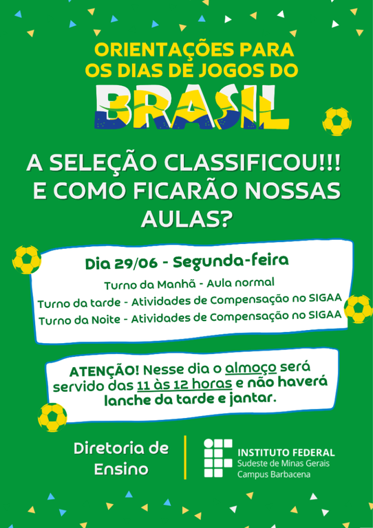 Jogos do Brasil (3).png