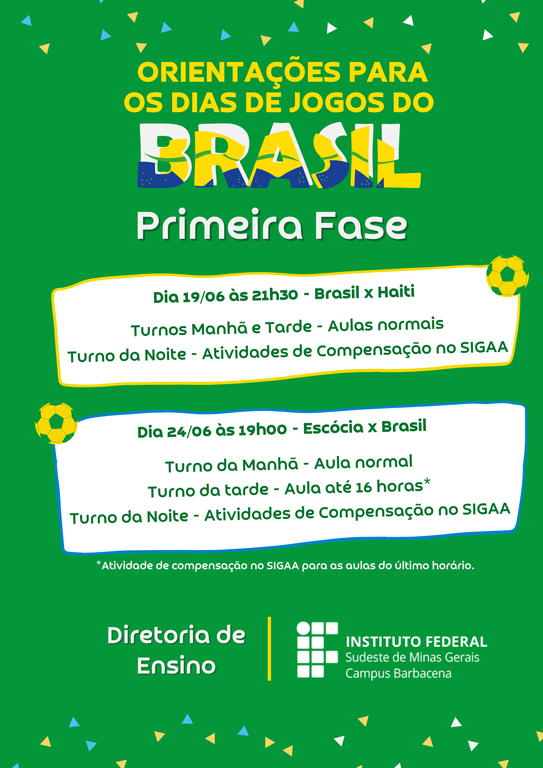 Jogos do Brasil.png