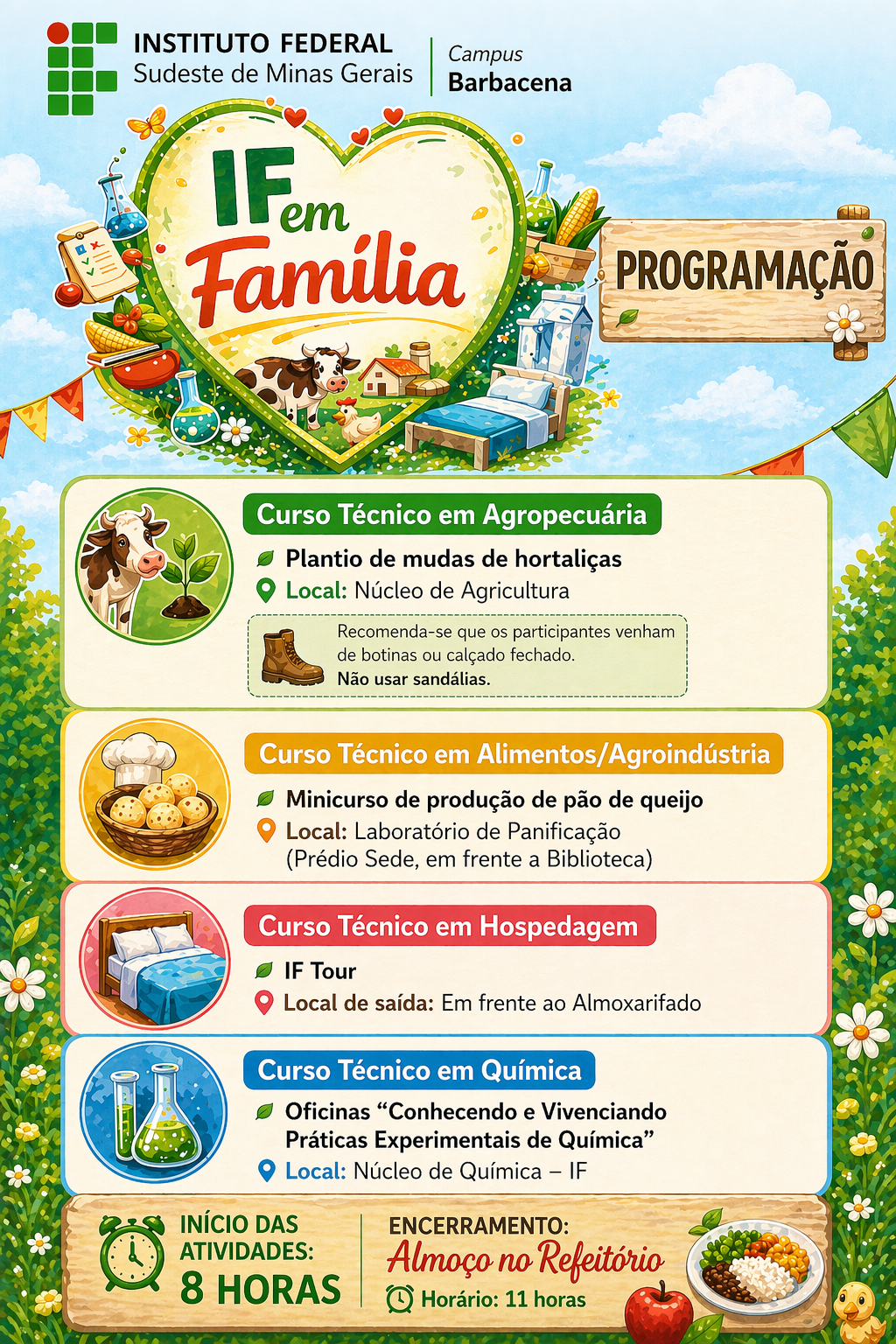 banner-atencao.jpg