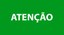 Programação - IF em Família2.png