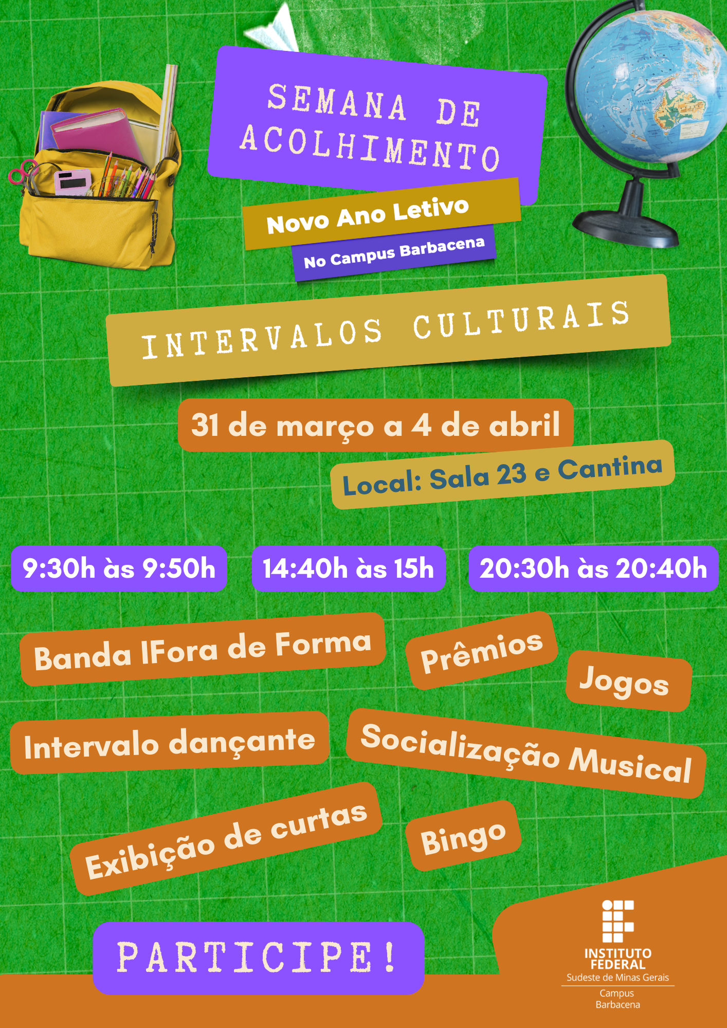 Intervalos culturais.png