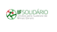 ifsolidáriosite.png