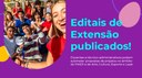 editais-extensao-banner.jpg
